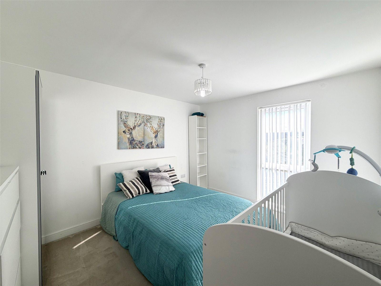 2 bedroom property for sale in Weldon | Robinson Jackson