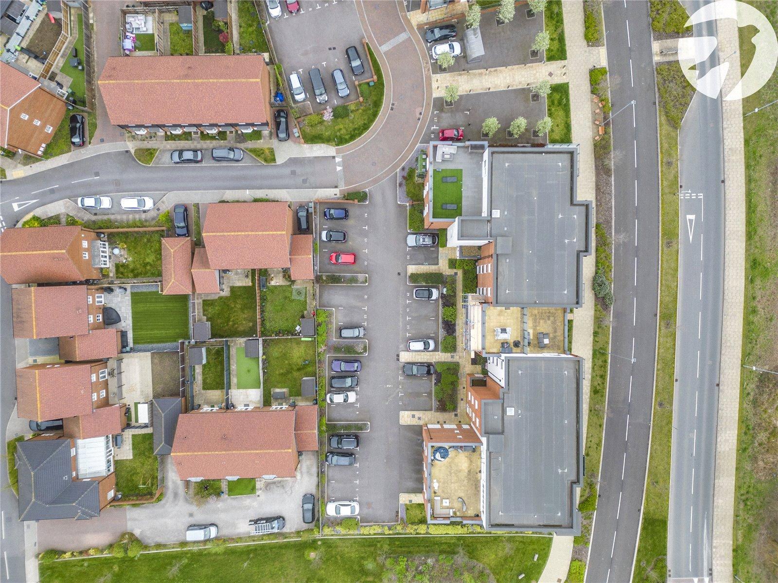 1 bedroom property for sale in Castle Hill | Robinson Jackson