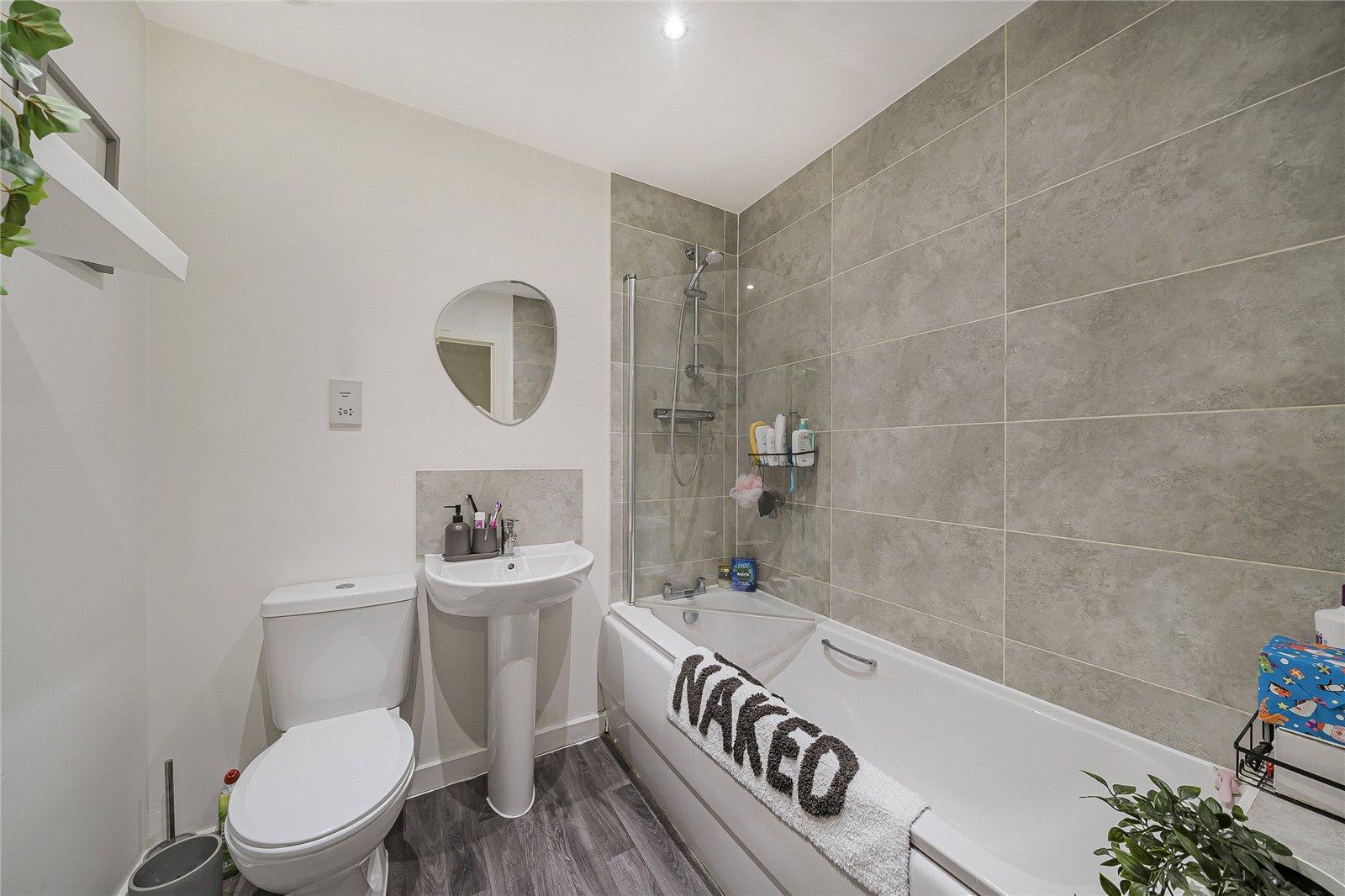 2 bedroom property for sale in Weldon | Robinson Jackson