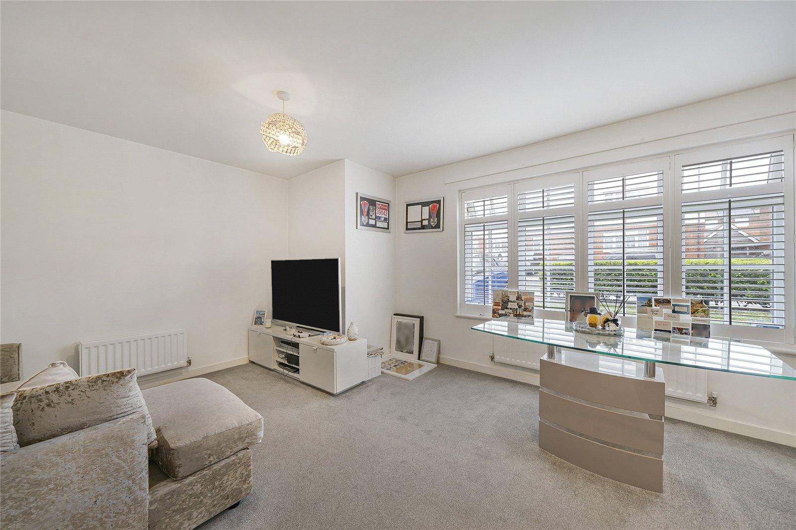 2 bedroom property for sale in Weldon | Robinson Jackson