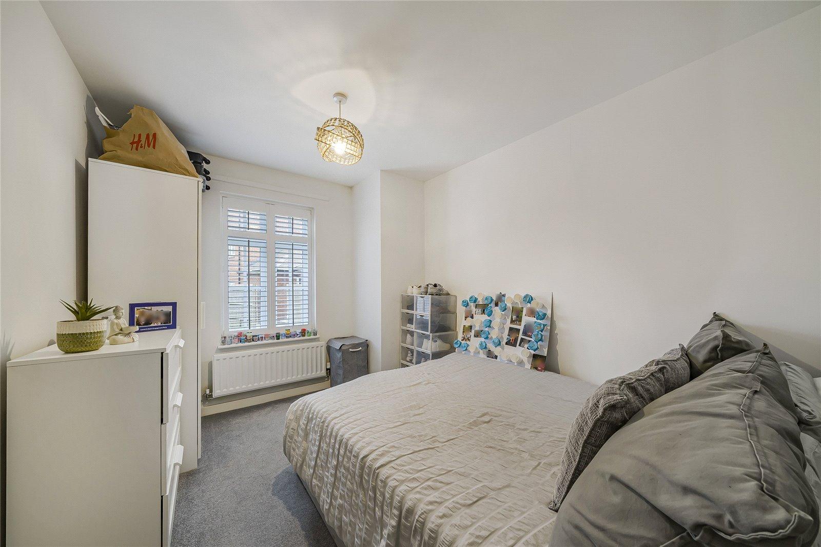 2 bedroom property for sale in Weldon | Robinson Jackson
