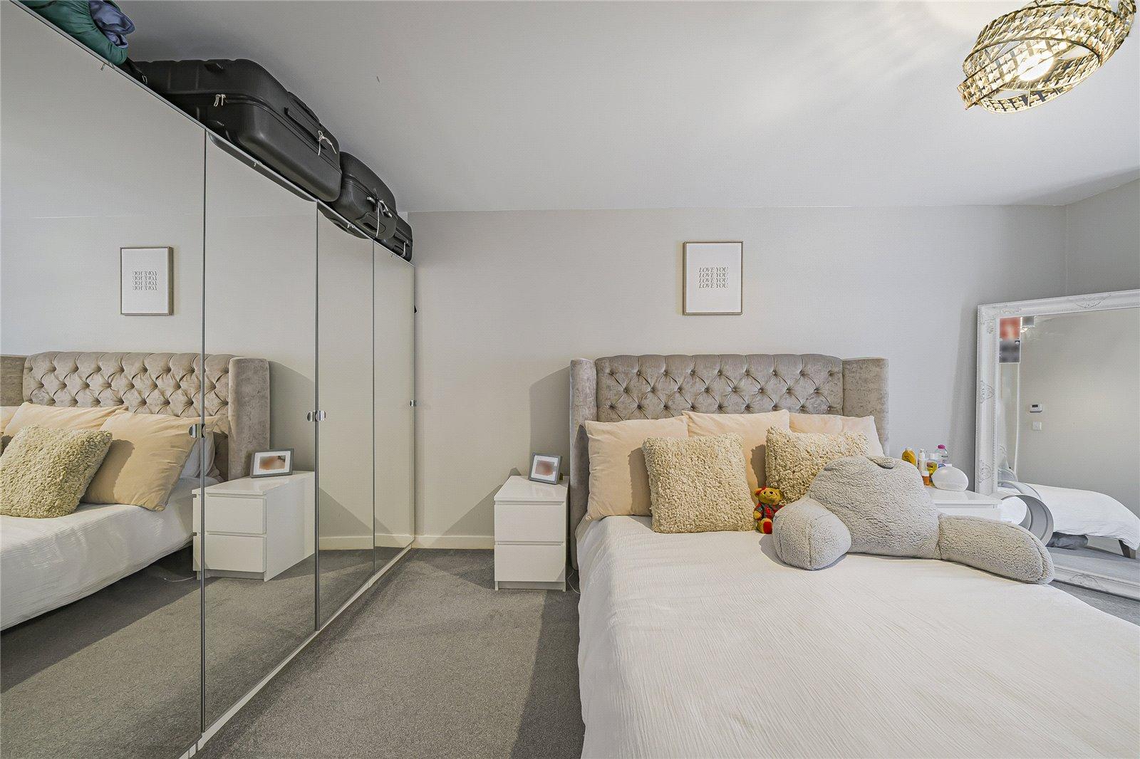 2 bedroom property for sale in Weldon | Robinson Jackson