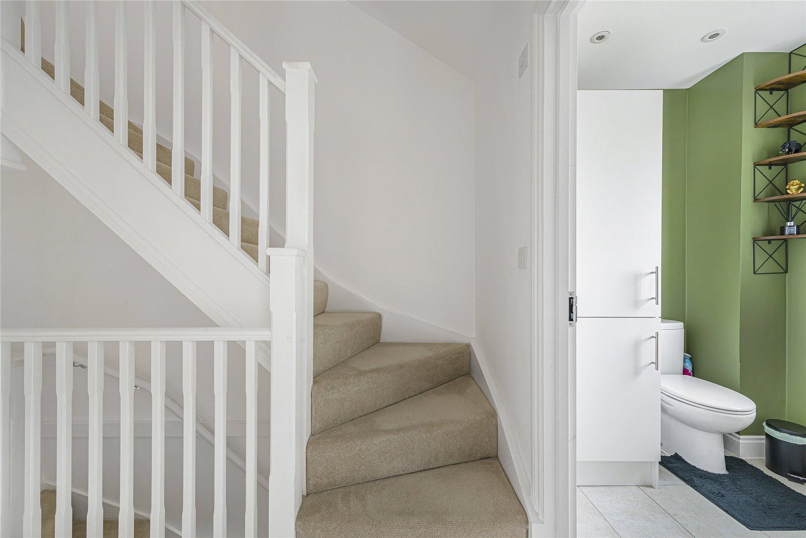 3 bedroom house for sale in Castle Hill | Robinson Jackson