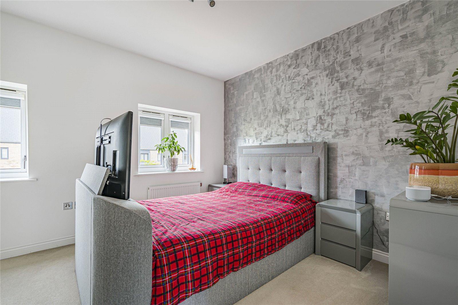 3 bedroom house for sale in Castle Hill | Robinson Jackson