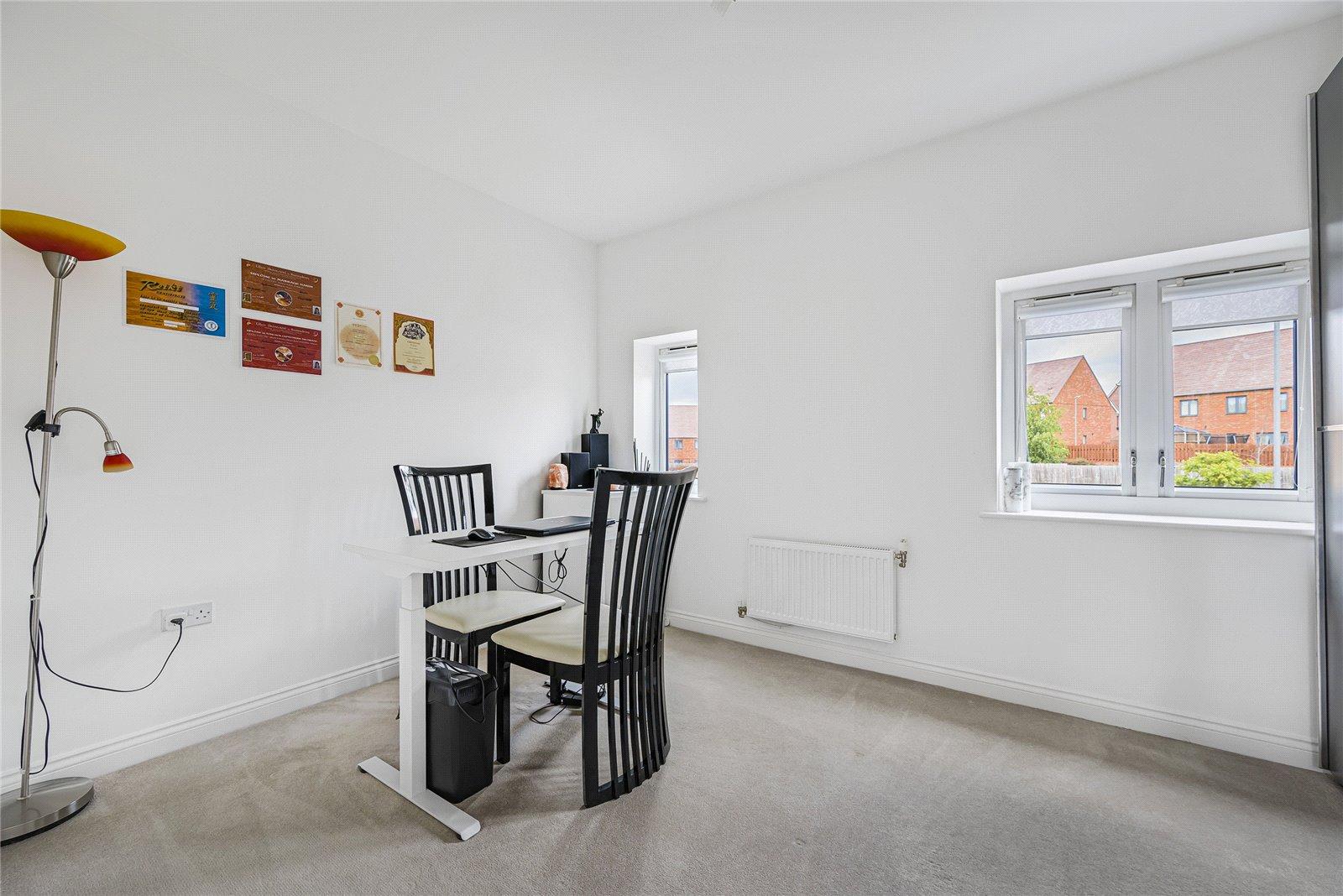 3 bedroom house for sale in Castle Hill | Robinson Jackson