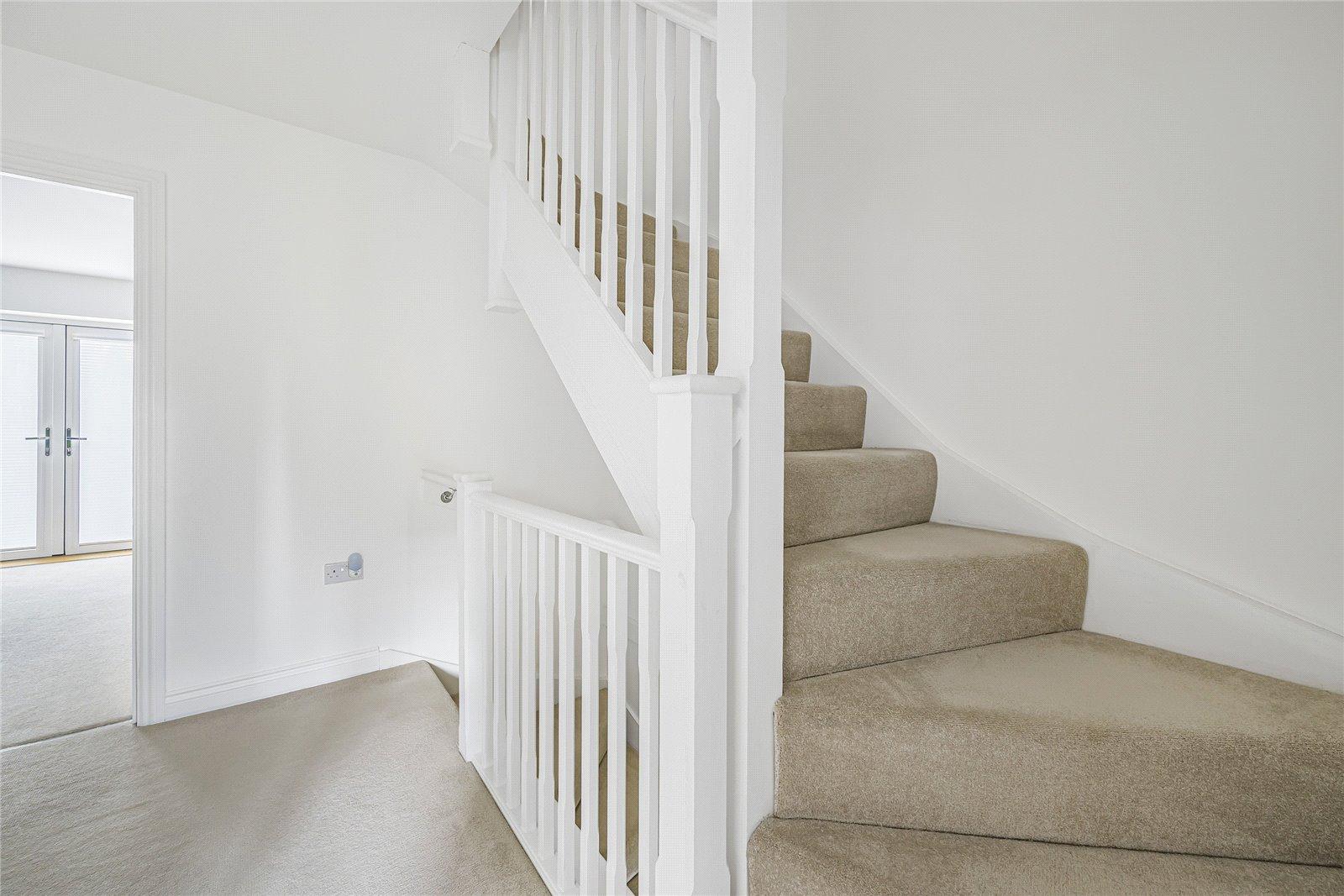 3 bedroom house for sale in Castle Hill | Robinson Jackson