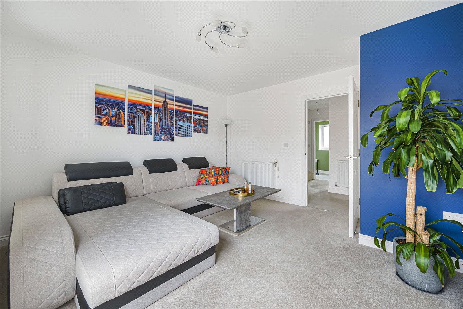 3 bedroom house for sale in Castle Hill | Robinson Jackson