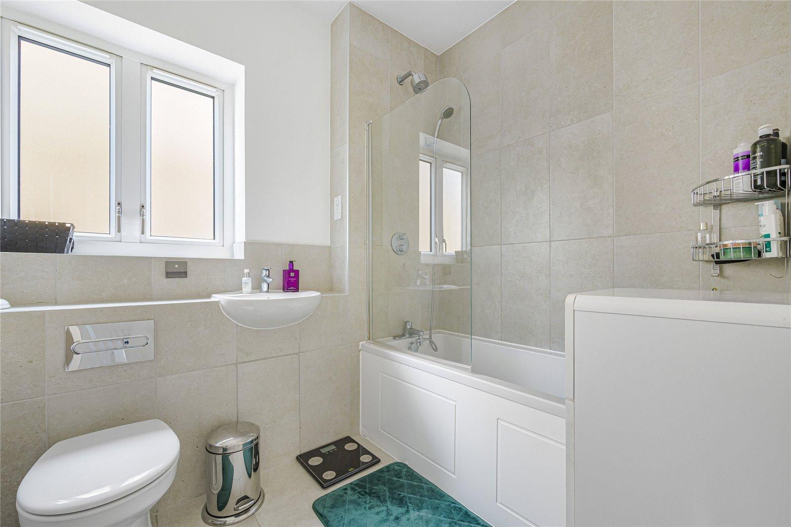 3 bedroom house for sale in Castle Hill | Robinson Jackson