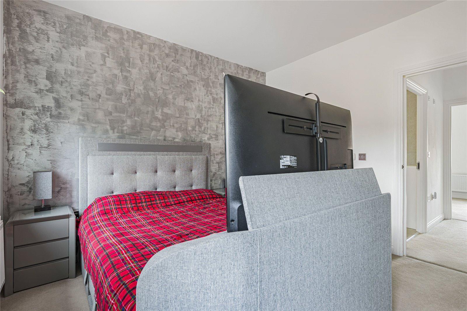 3 bedroom house for sale in Castle Hill | Robinson Jackson