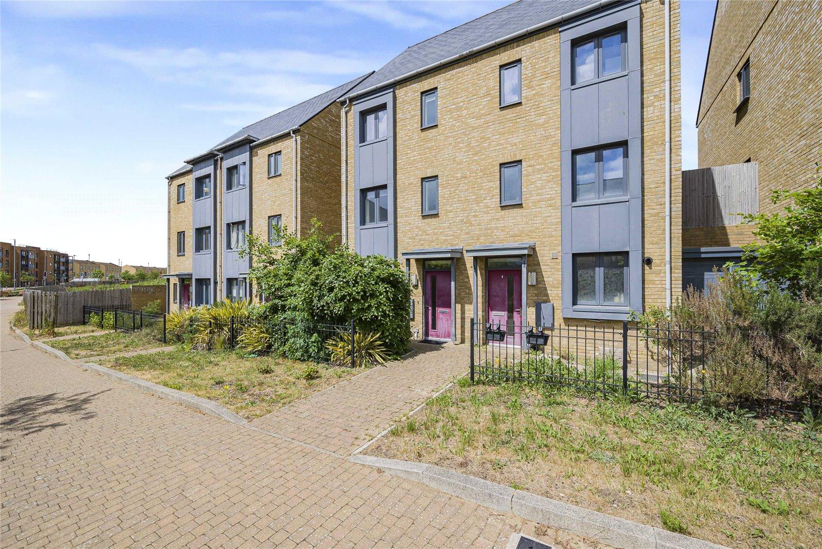 3 bedroom house for sale in Castle Hill | Robinson Jackson