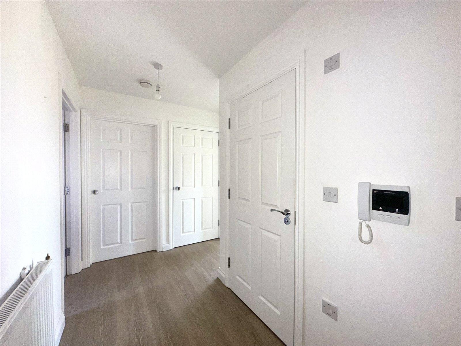 2 bedroom property for sale in Castle Hill | Robinson Jackson