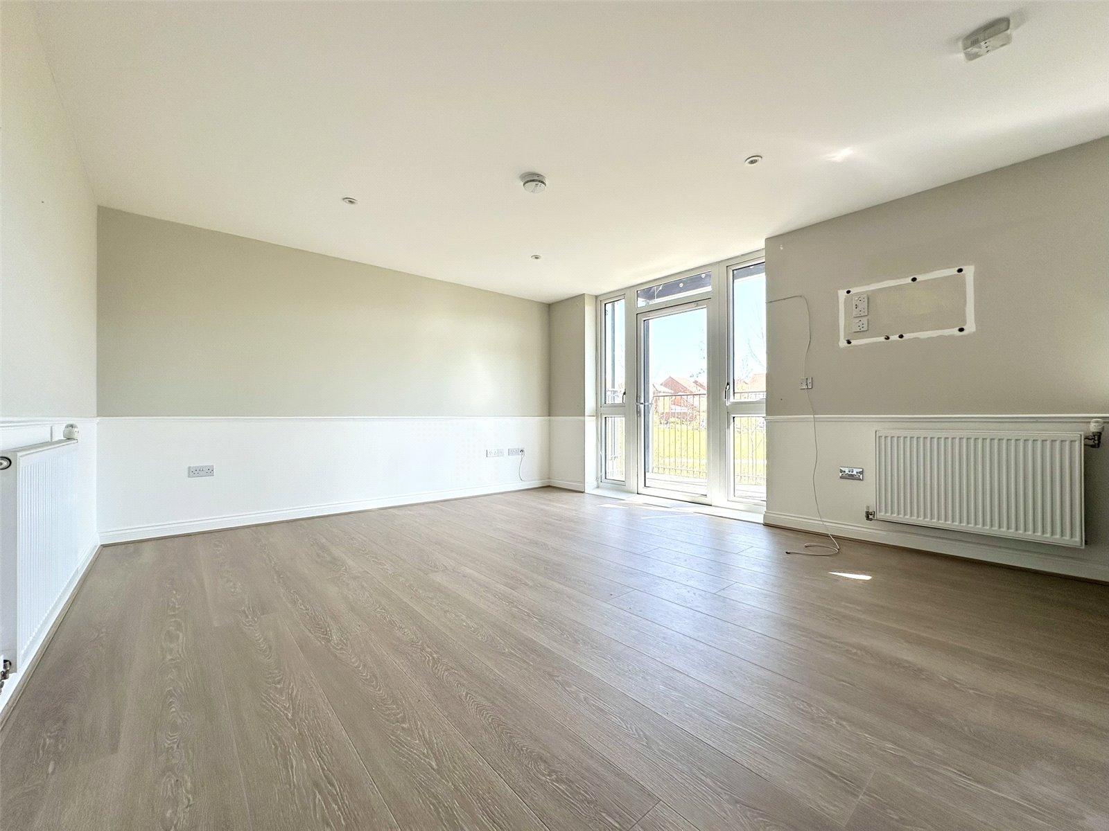 2 bedroom property for sale in Castle Hill | Robinson Jackson