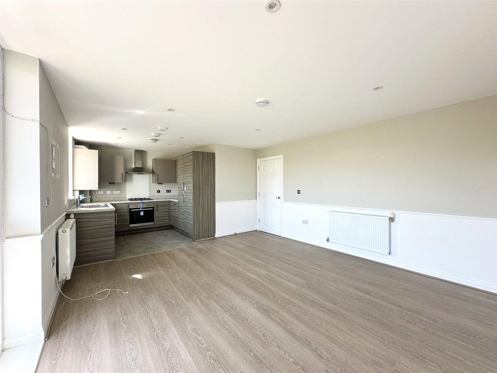 2 bedroom property for sale in Castle Hill | Robinson Jackson