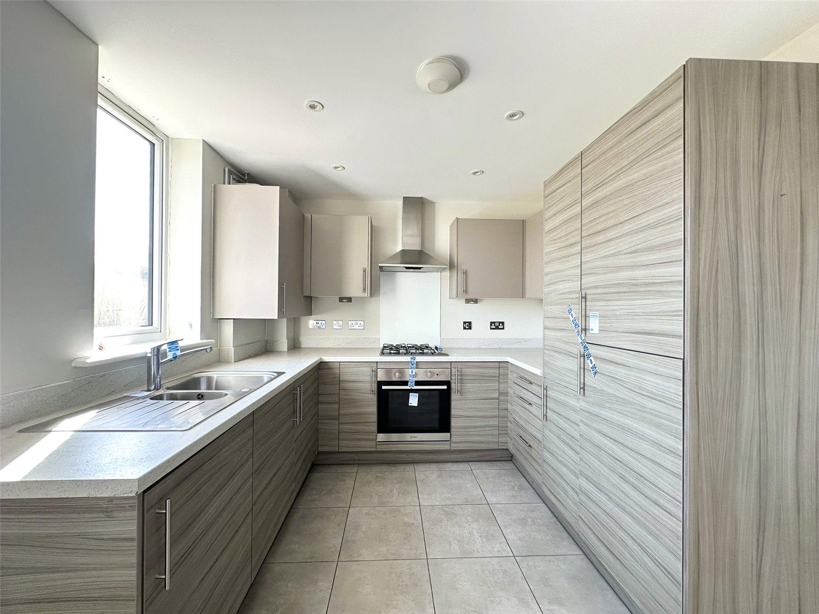 2 bedroom property for sale in Castle Hill | Robinson Jackson