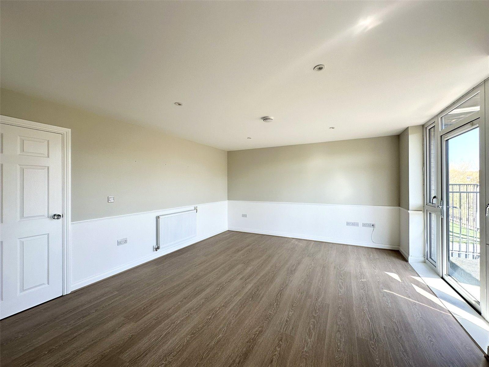 2 bedroom property for sale in Castle Hill | Robinson Jackson