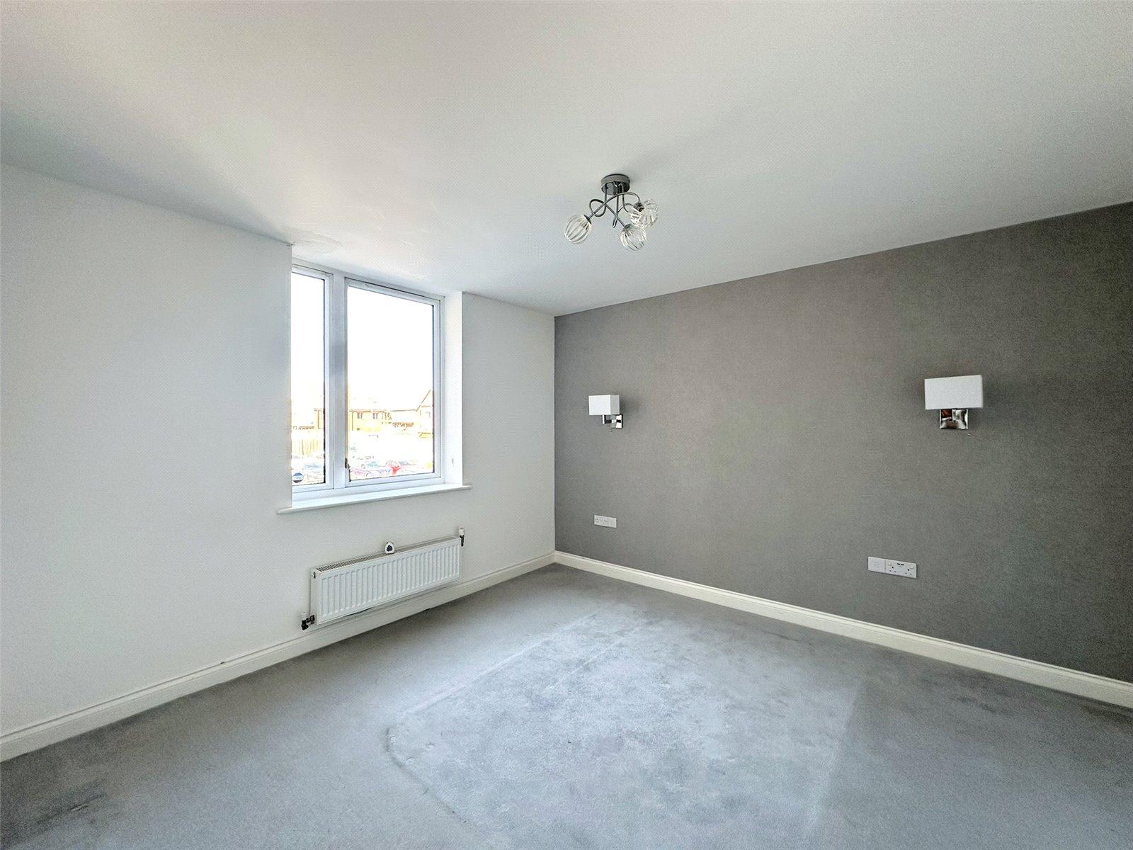 2 bedroom property for sale in Castle Hill | Robinson Jackson