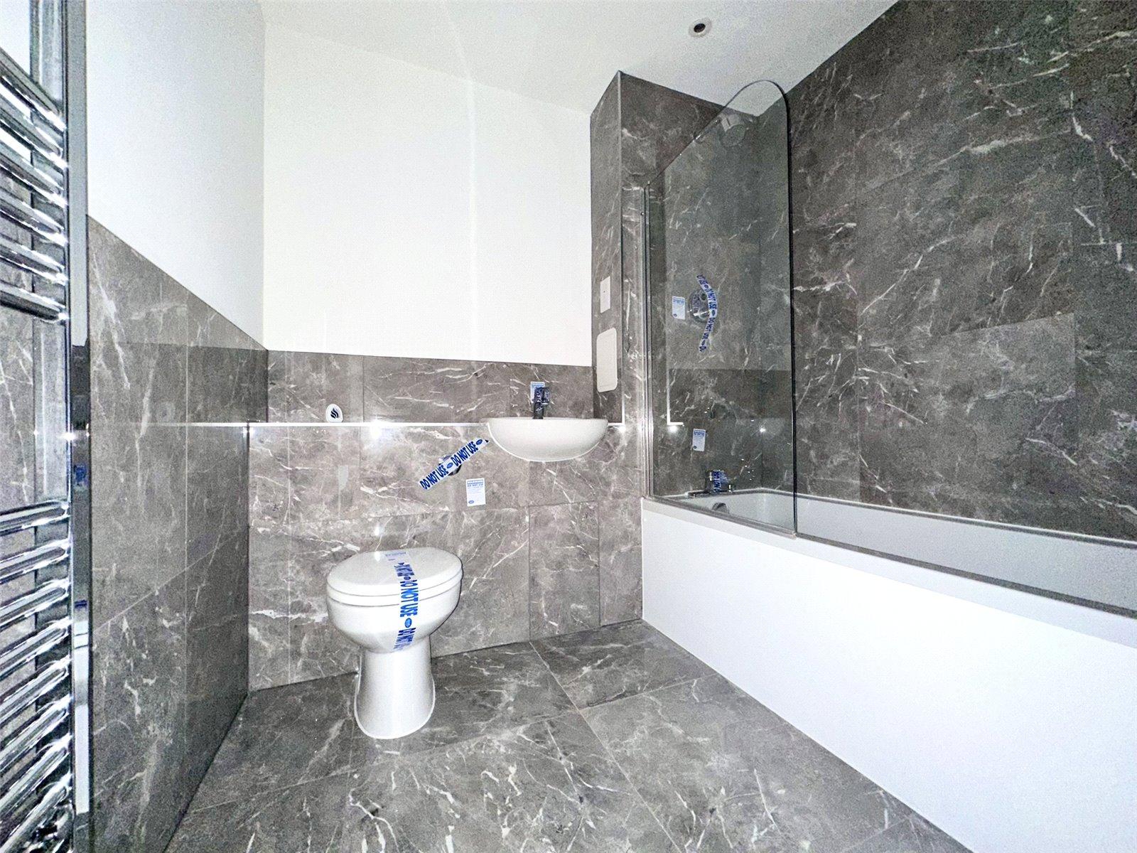 2 bedroom property for sale in Castle Hill | Robinson Jackson