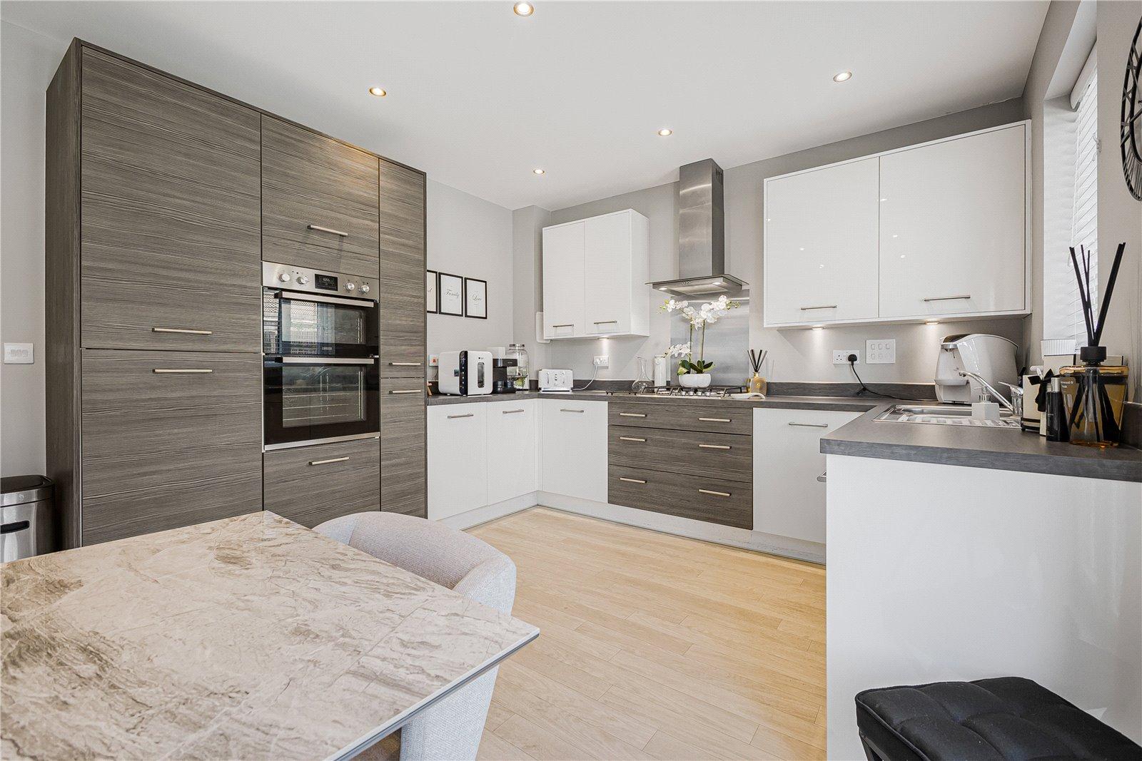 3 bedroom house for sale in Weldon | Robinson Jackson