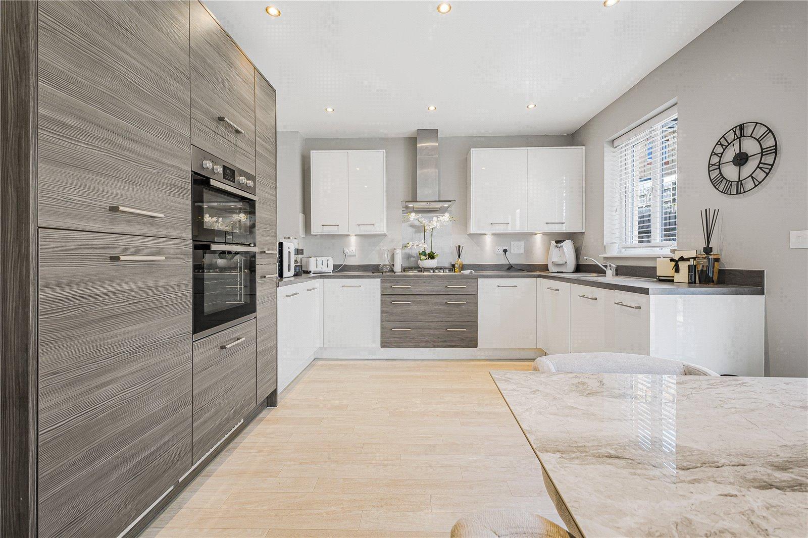 3 bedroom house for sale in Weldon | Robinson Jackson