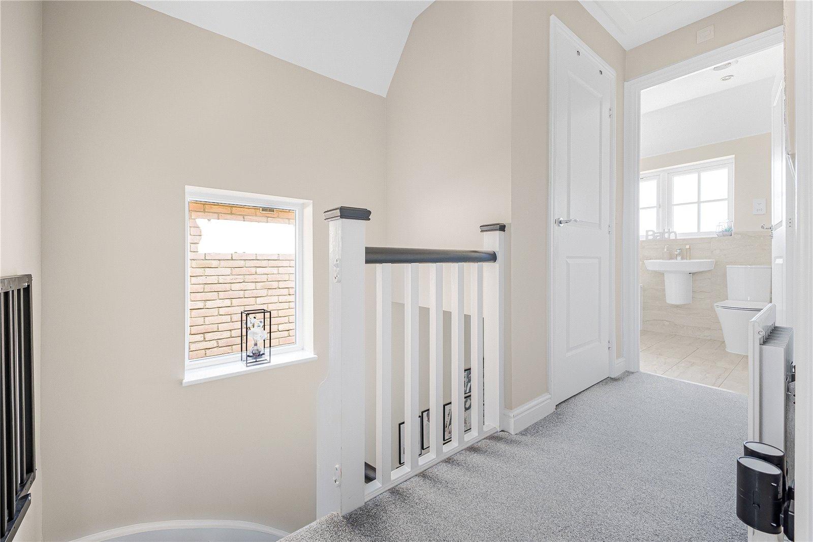 3 bedroom house for sale in Weldon | Robinson Jackson
