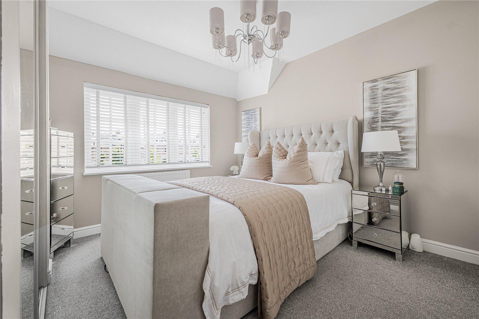 3 bedroom house for sale in Weldon | Robinson Jackson