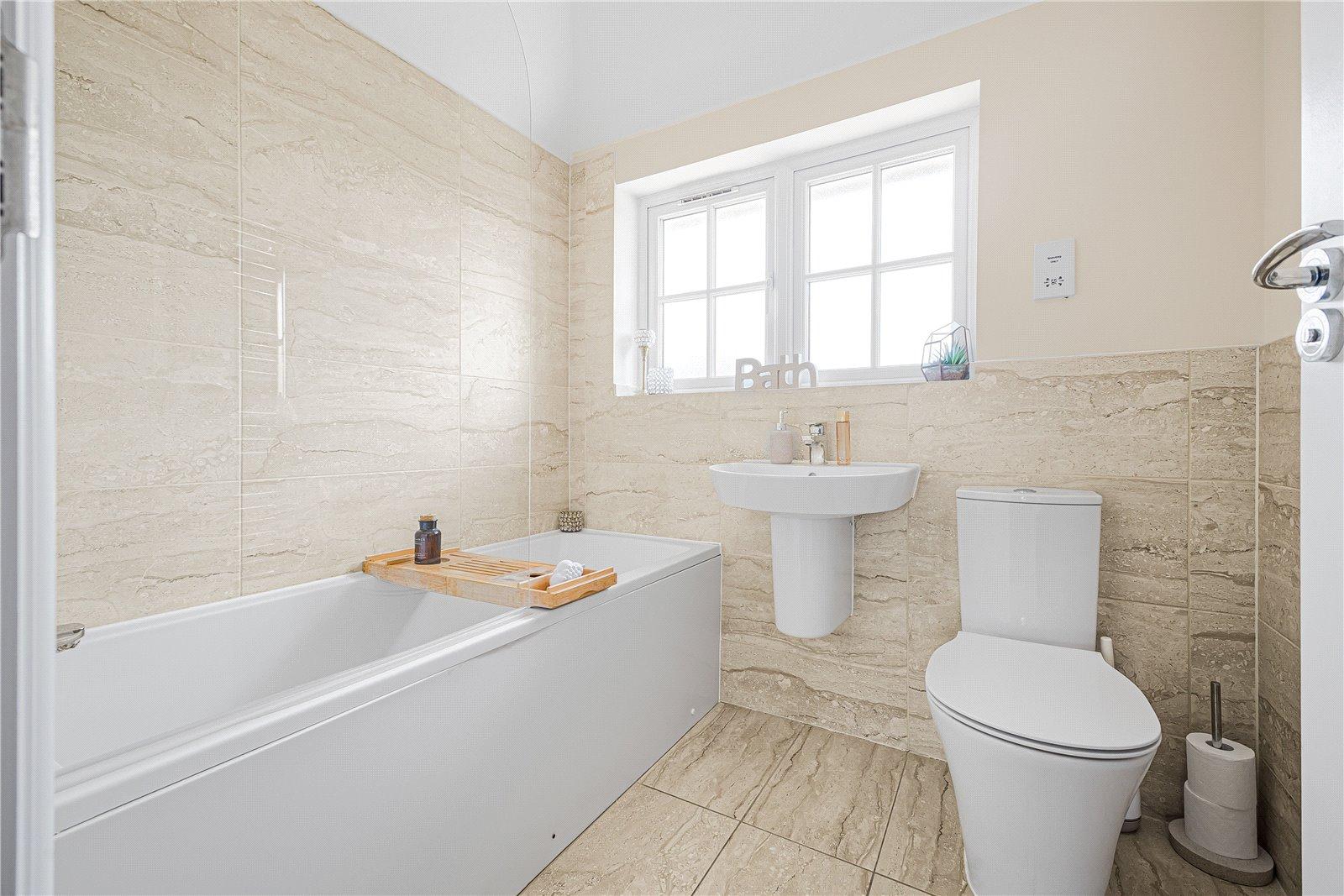 3 bedroom house for sale in Weldon | Robinson Jackson