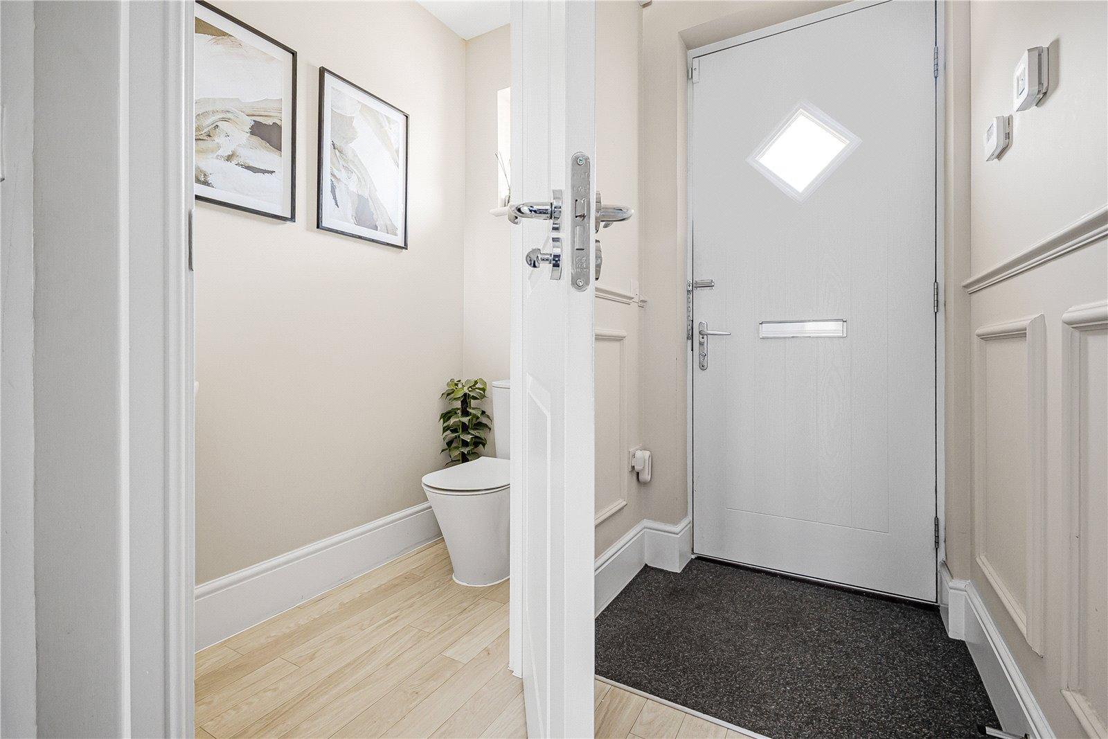 3 bedroom house for sale in Weldon | Robinson Jackson