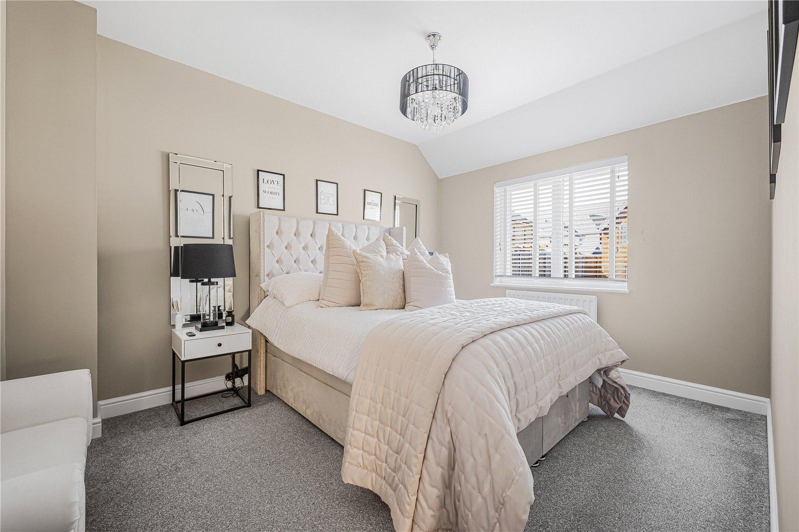 3 bedroom house for sale in Weldon | Robinson Jackson