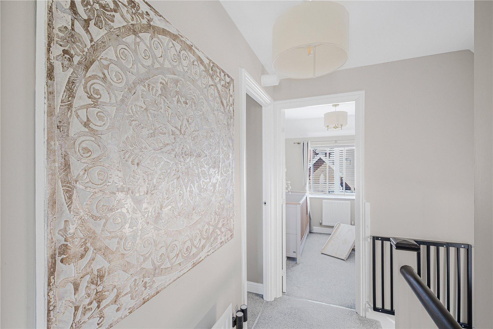 3 bedroom house for sale in Weldon | Robinson Jackson