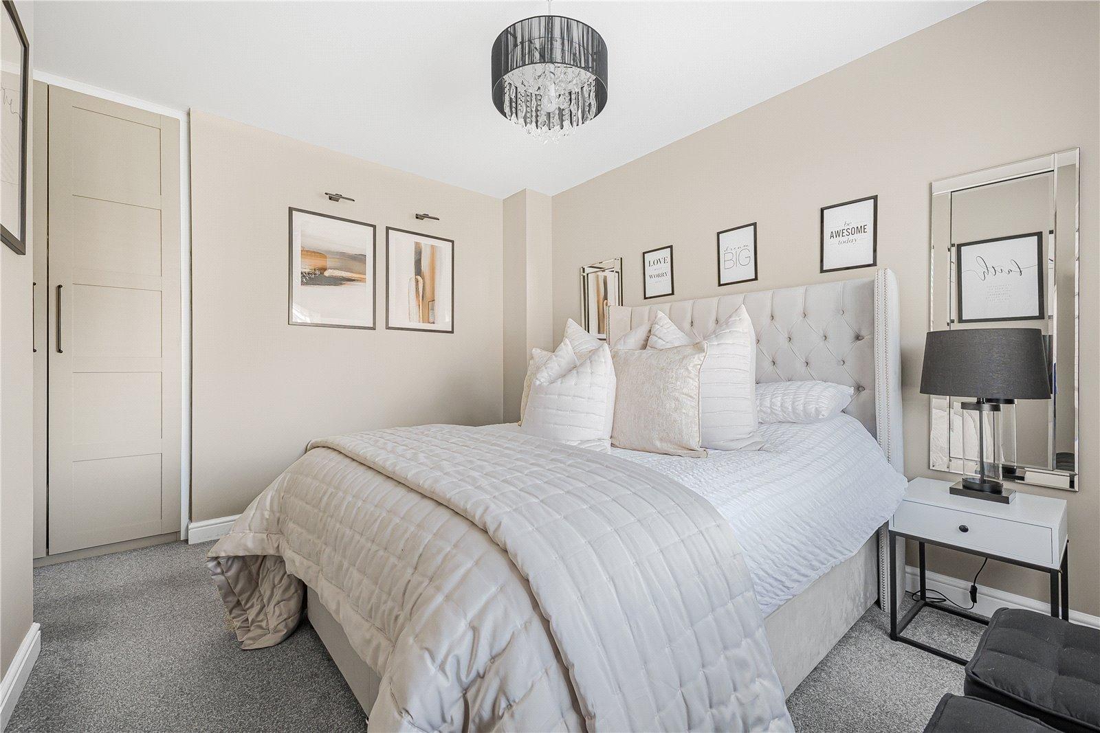 3 bedroom house for sale in Weldon | Robinson Jackson