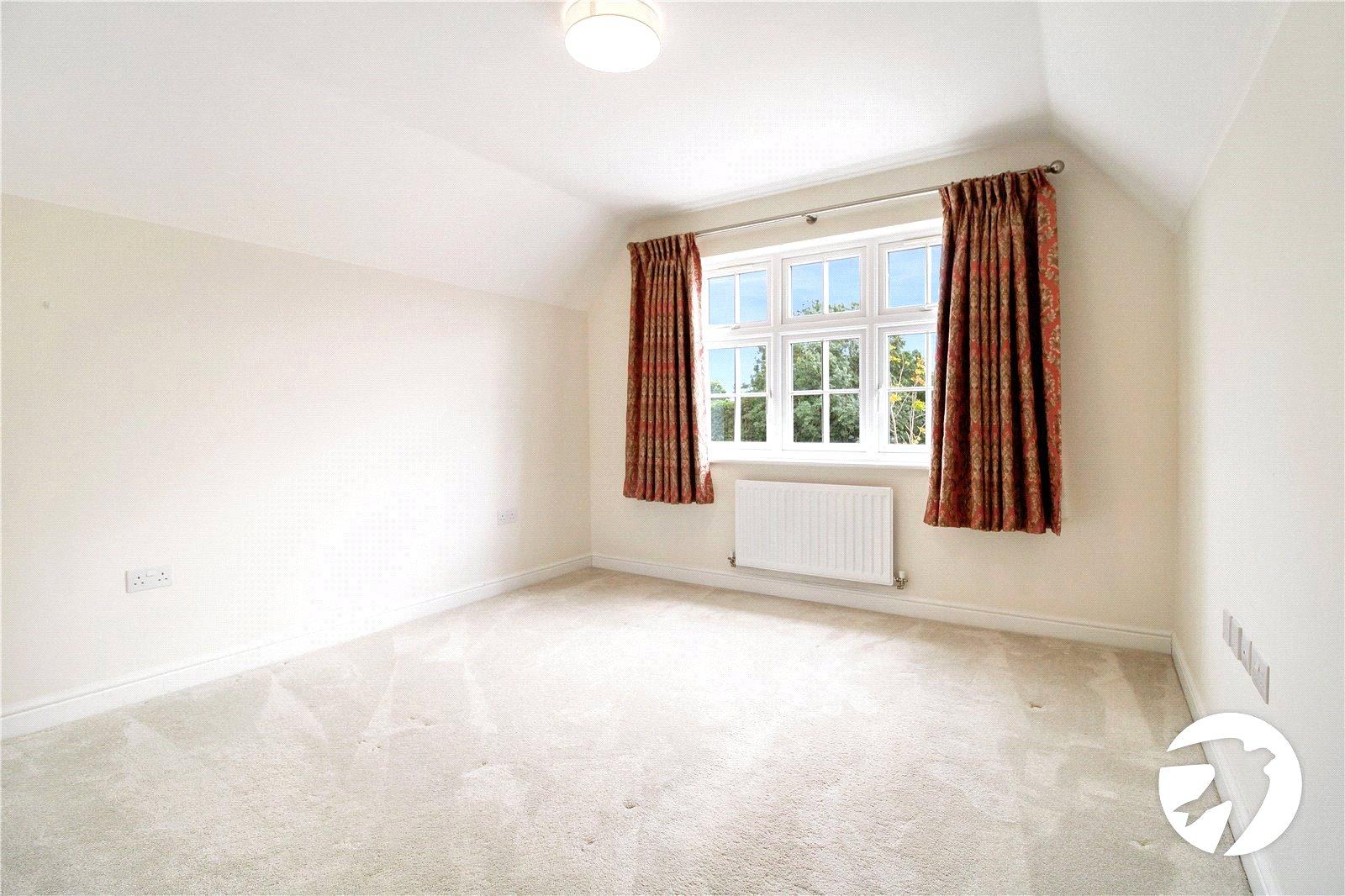 4 bedroom house for sale in Weldon | Robinson Jackson