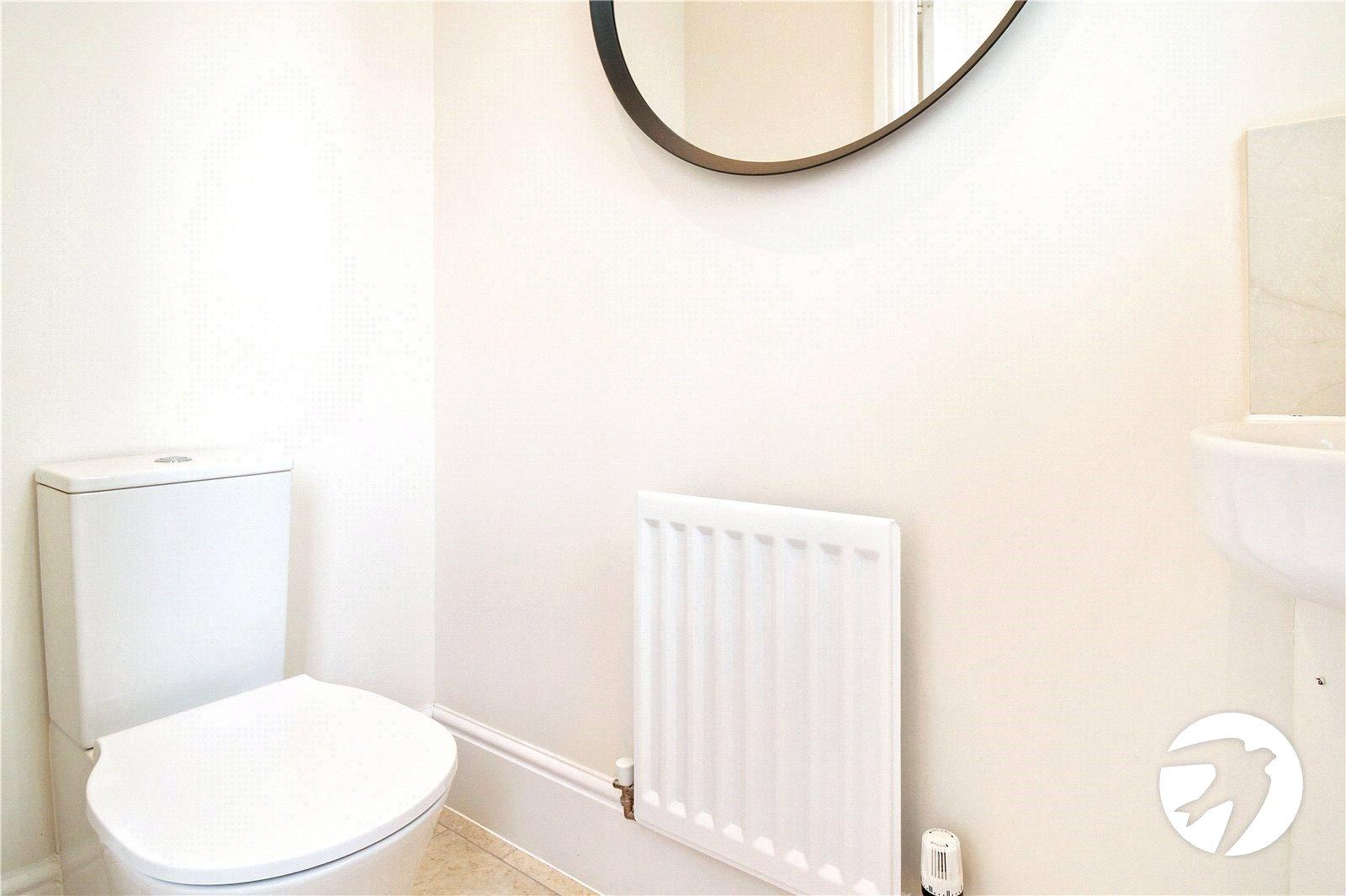 4 bedroom house for sale in Weldon | Robinson Jackson