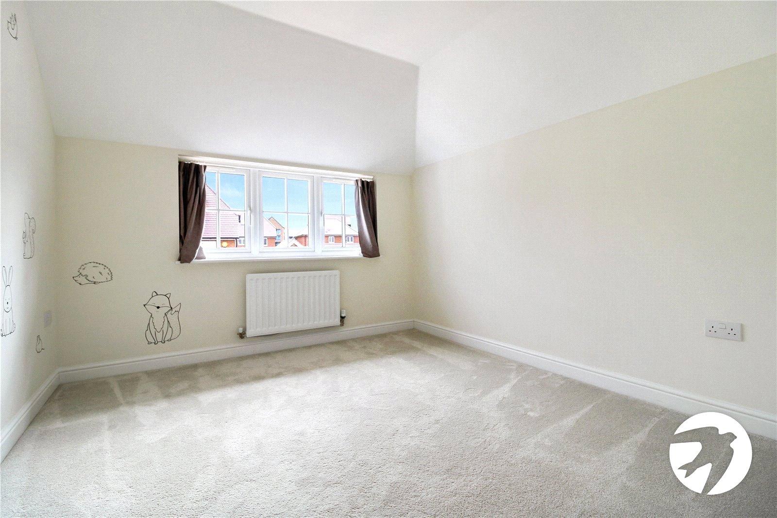 4 bedroom house for sale in Weldon | Robinson Jackson