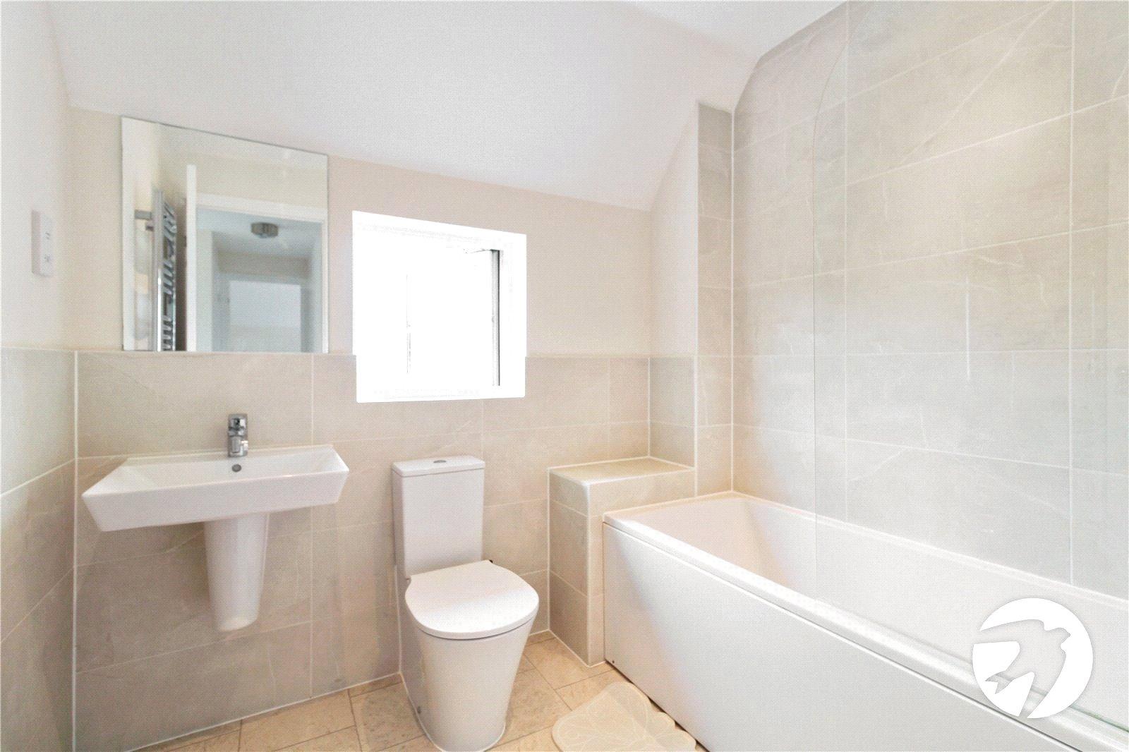4 bedroom house for sale in Weldon | Robinson Jackson