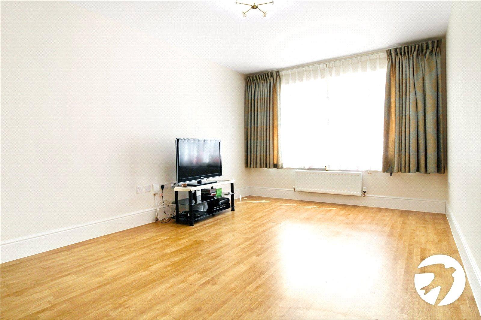 4 bedroom house for sale in Weldon | Robinson Jackson