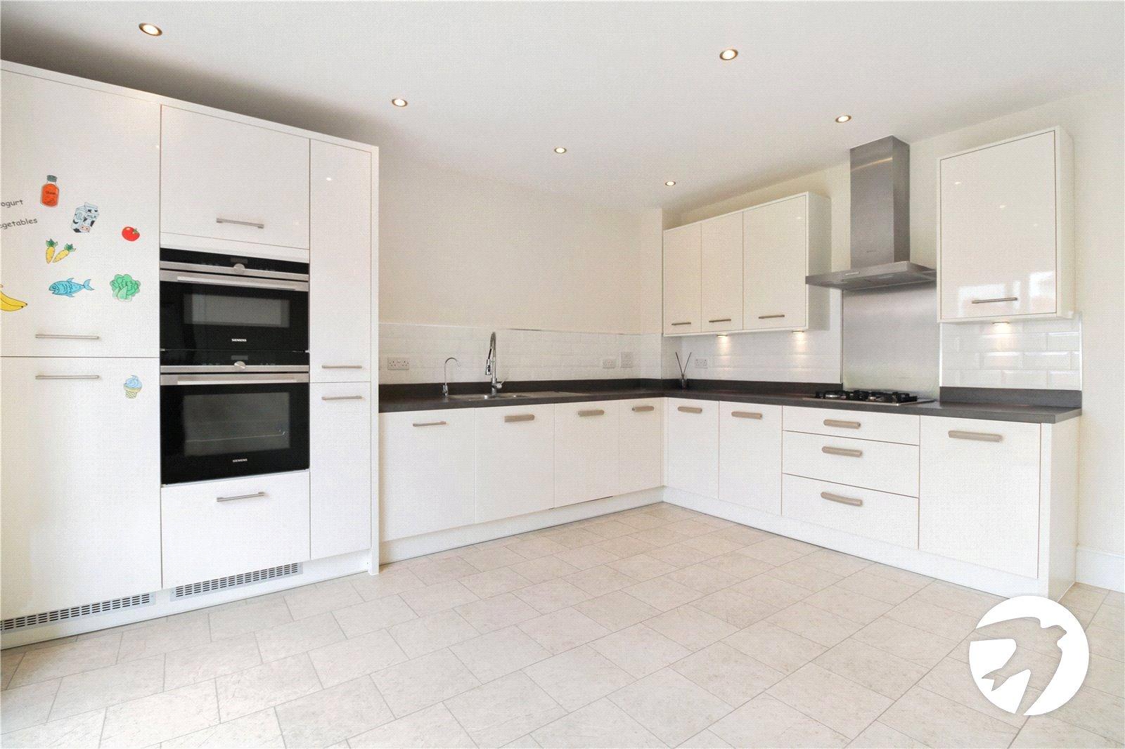 4 bedroom house for sale in Weldon | Robinson Jackson