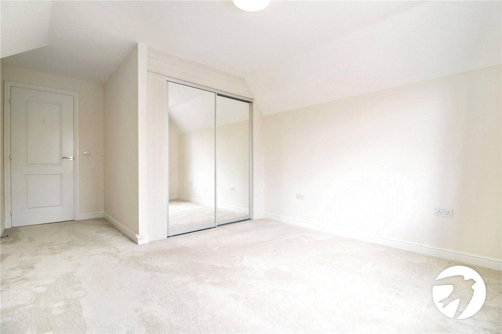 4 bedroom house for sale in Weldon | Robinson Jackson
