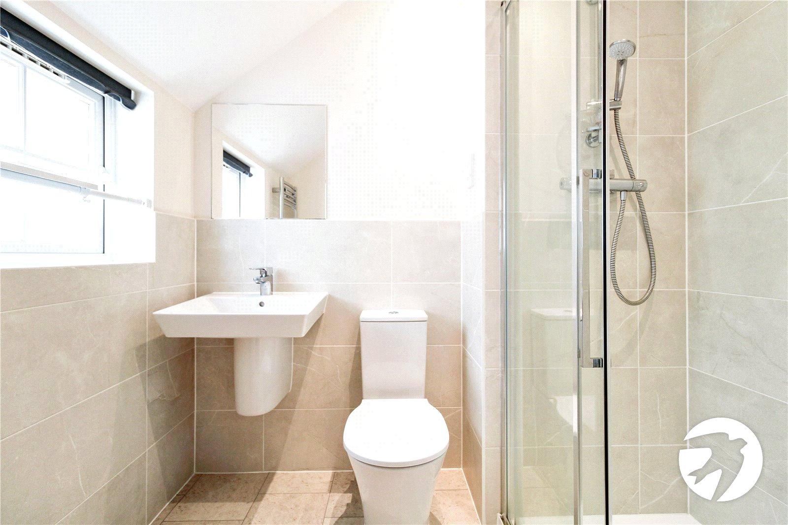 4 bedroom house for sale in Weldon | Robinson Jackson