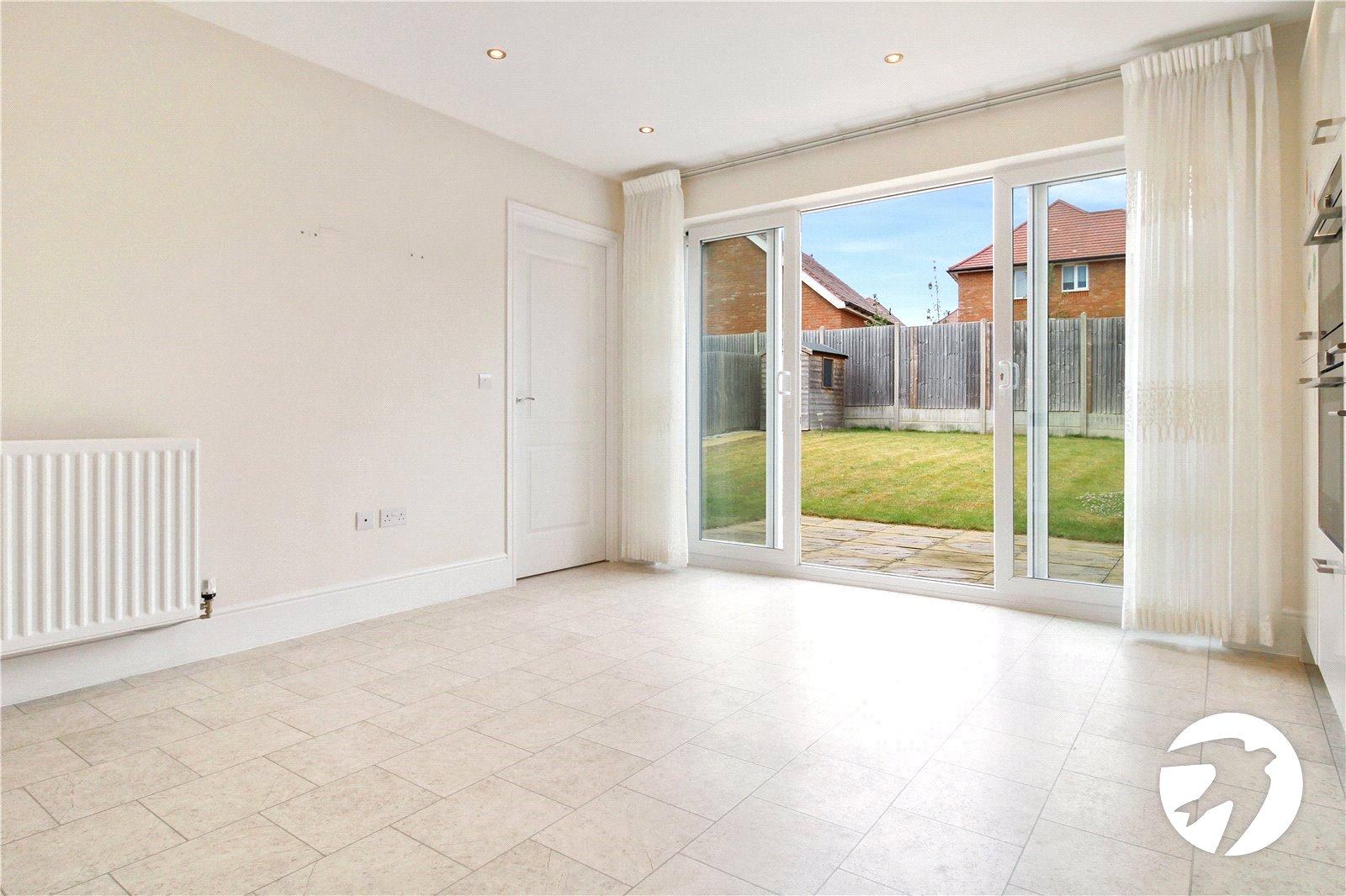 4 bedroom house for sale in Weldon | Robinson Jackson