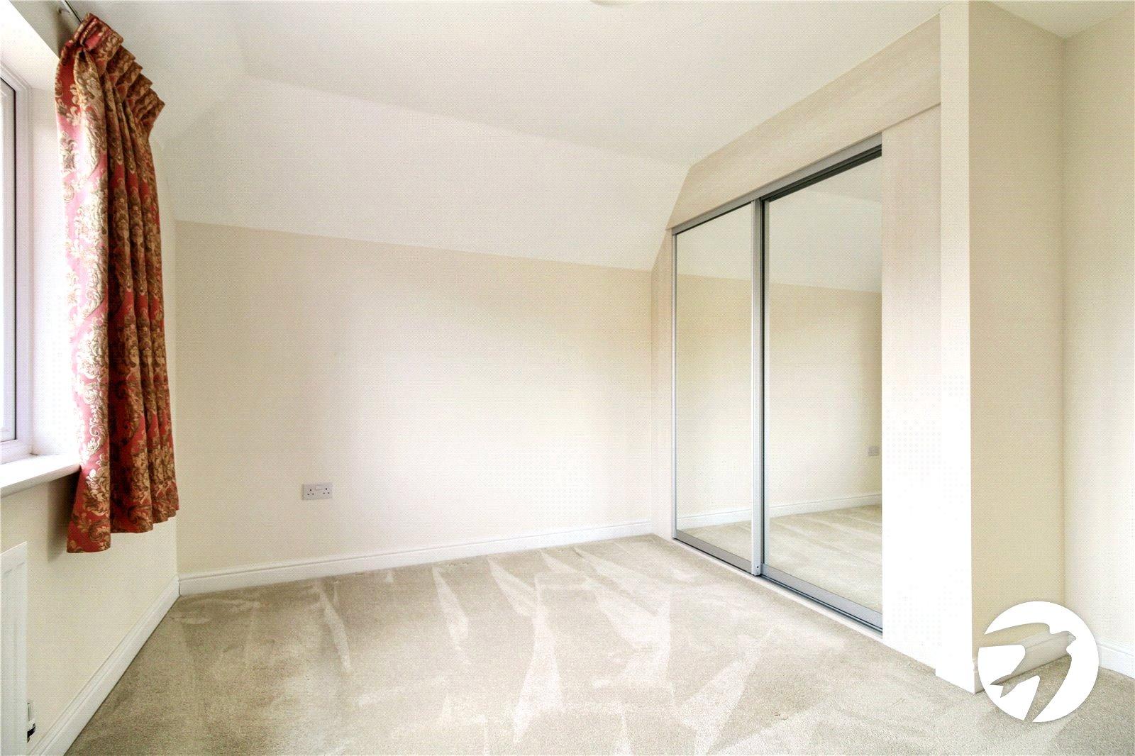 4 bedroom house for sale in Weldon | Robinson Jackson