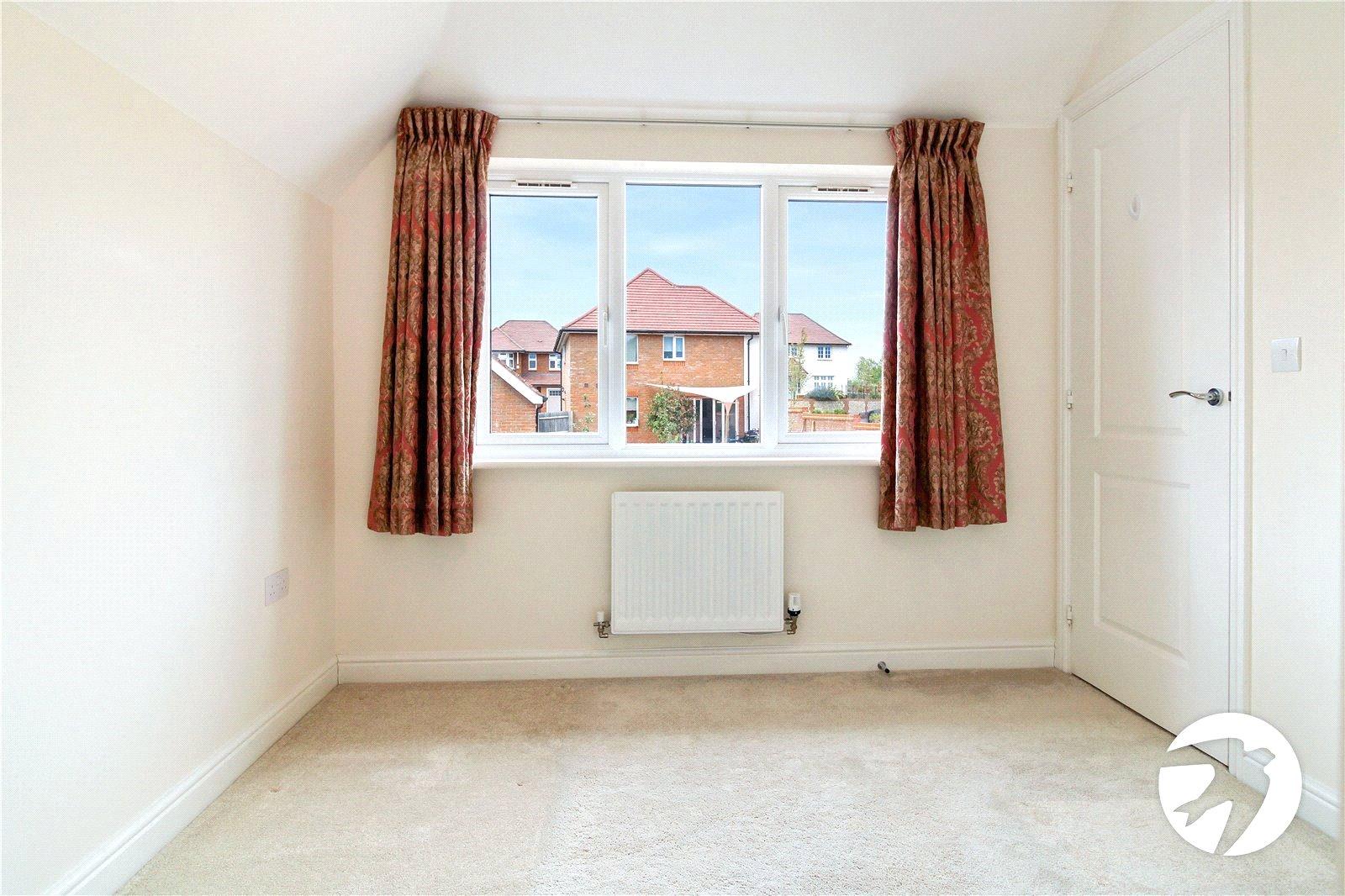4 bedroom house for sale in Weldon | Robinson Jackson