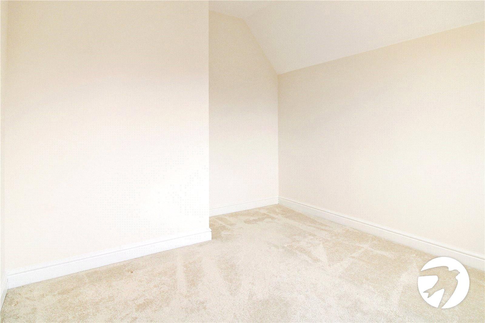 4 bedroom house for sale in Weldon | Robinson Jackson