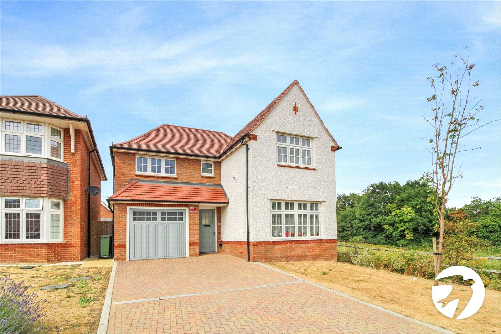 4 bedroom house for sale in Weldon | Robinson Jackson