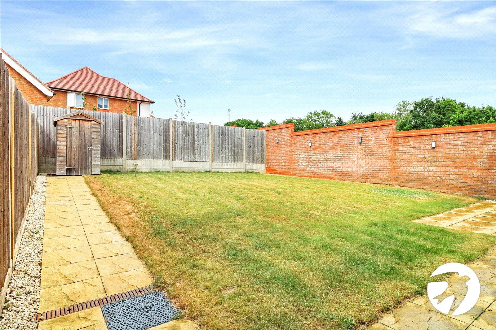 4 bedroom house for sale in Weldon | Robinson Jackson