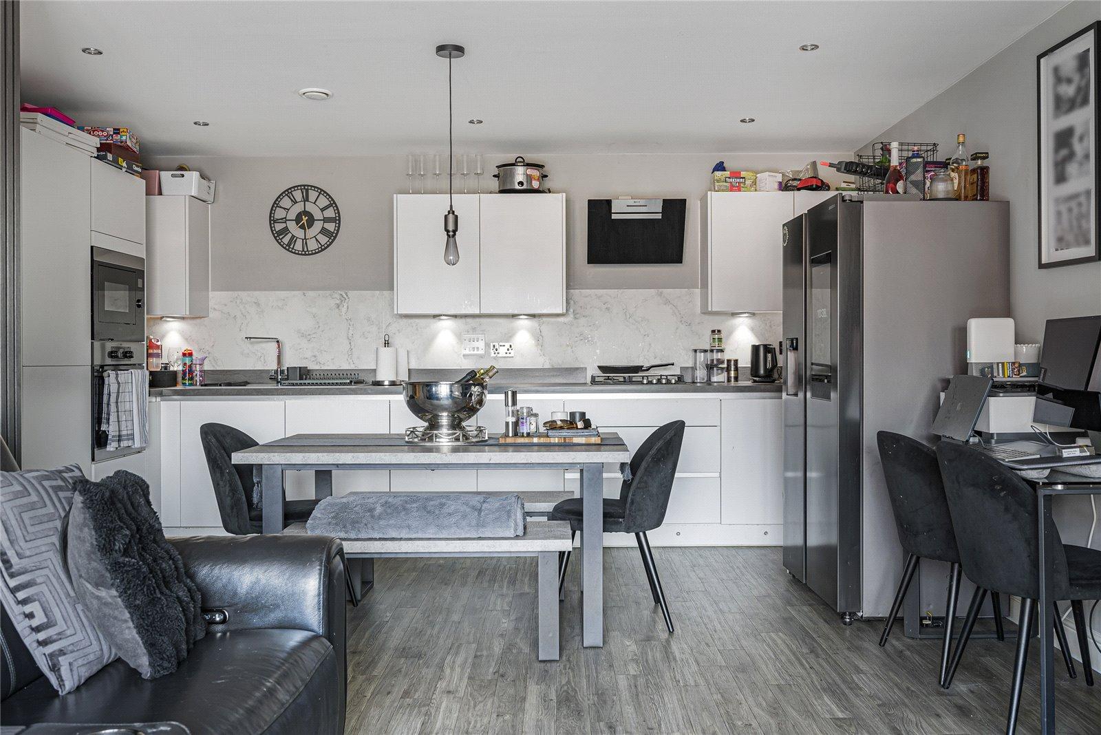 2 bedroom property for sale in Weldon | Robinson Jackson