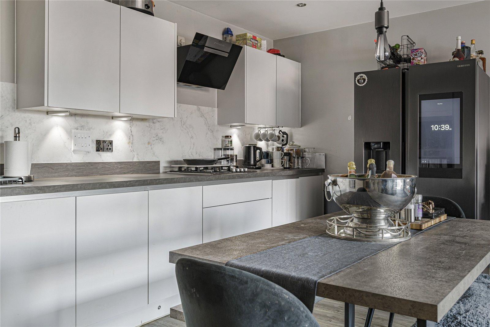 2 bedroom property for sale in Weldon | Robinson Jackson