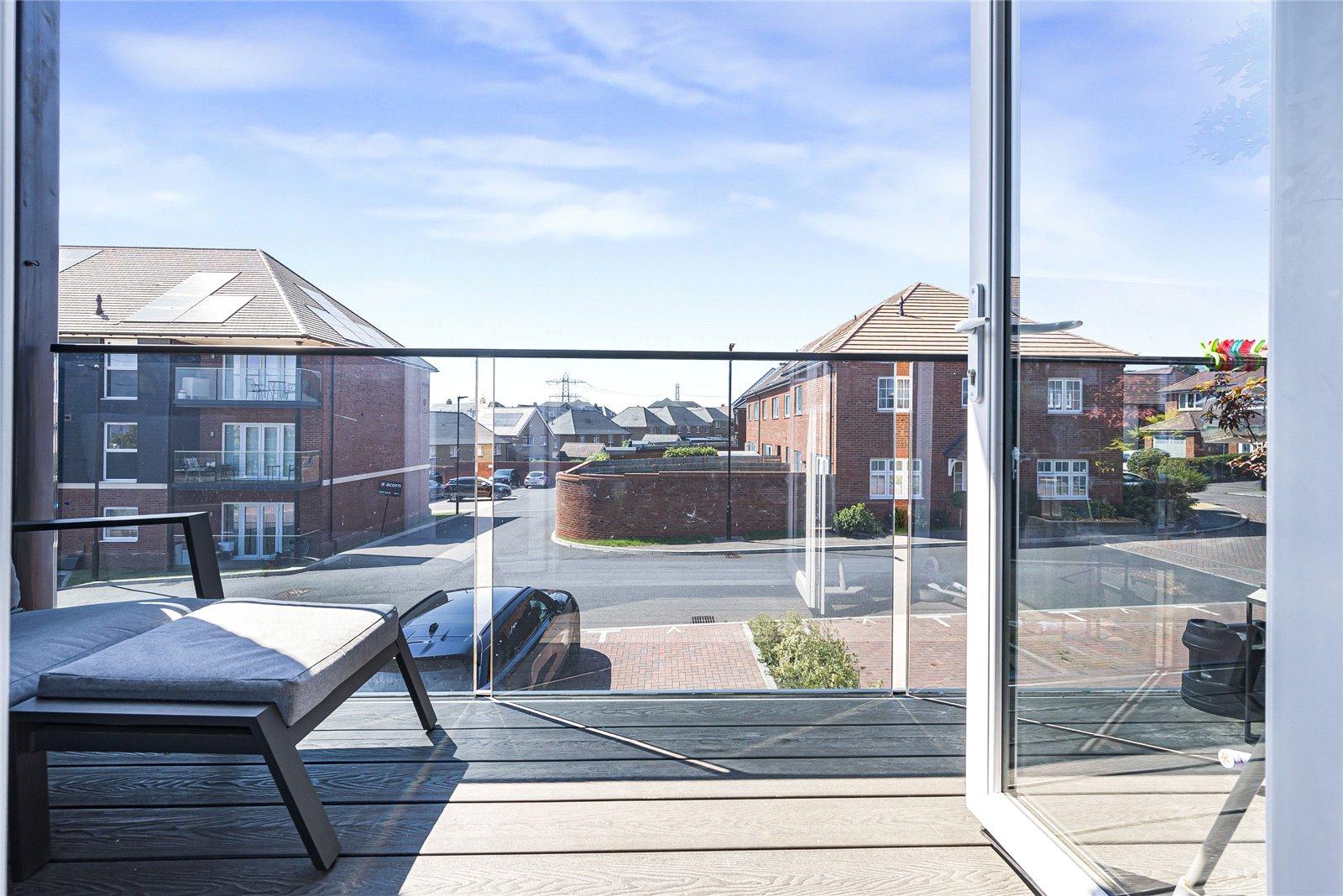 2 bedroom property for sale in Weldon | Robinson Jackson