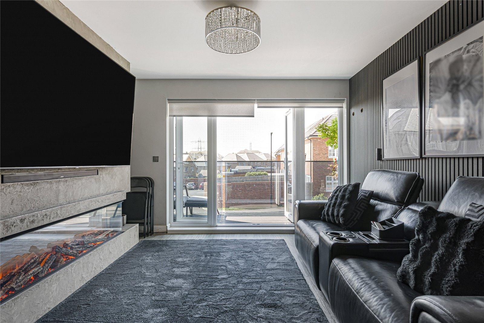 2 bedroom property for sale in Weldon | Robinson Jackson