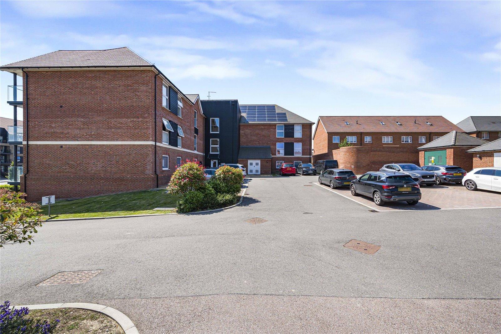 2 bedroom property for sale in Weldon | Robinson Jackson
