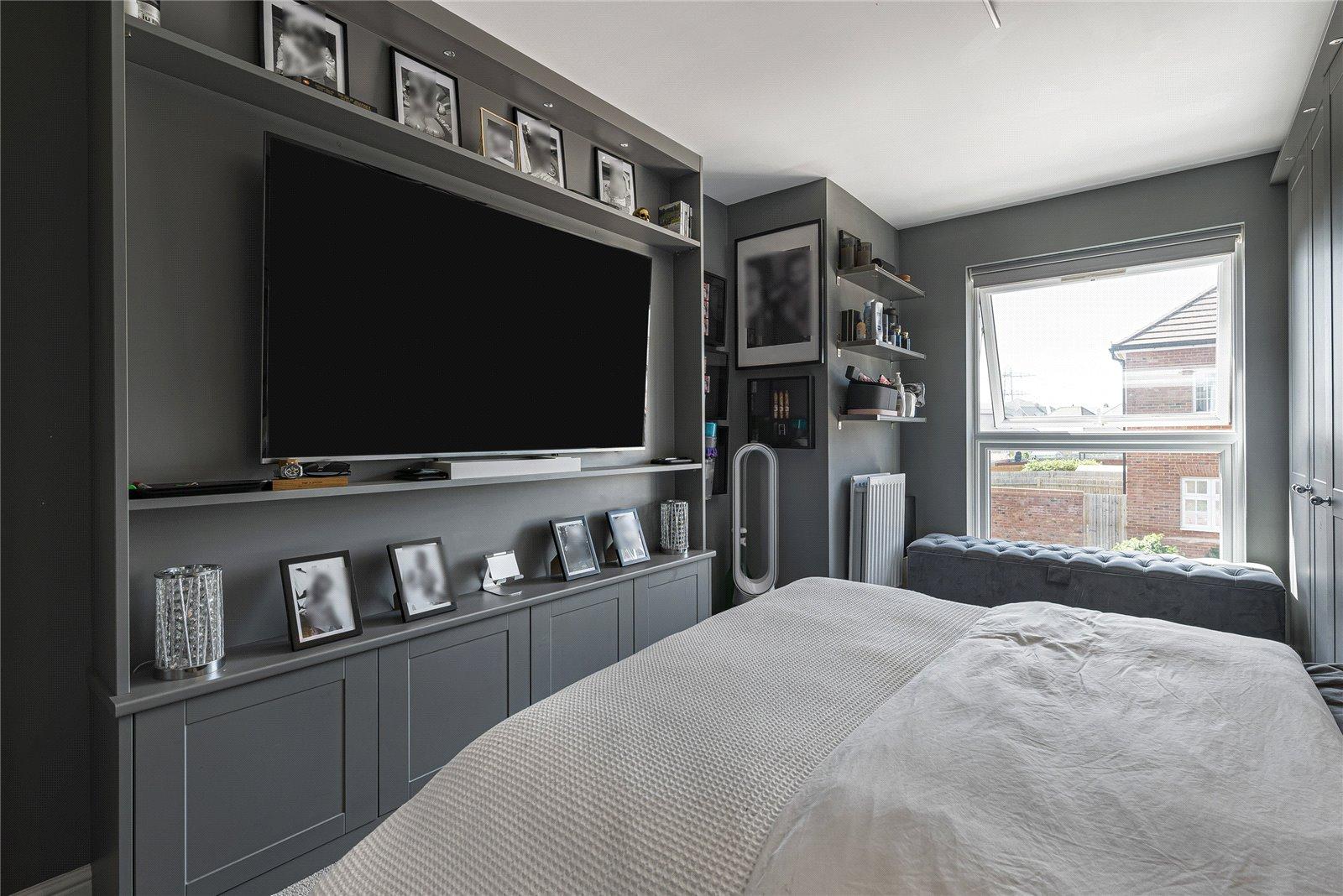 2 bedroom property for sale in Weldon | Robinson Jackson